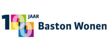 baston wonen